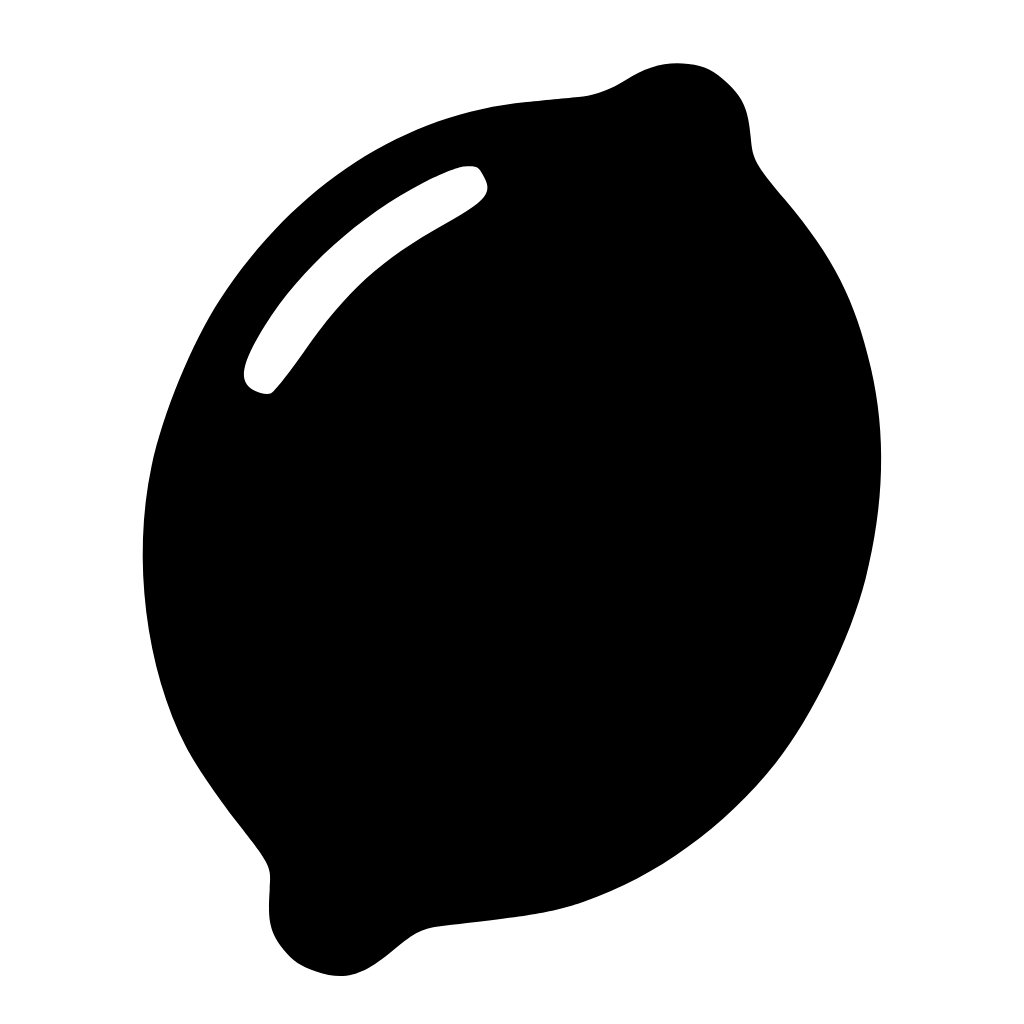 Memolemon